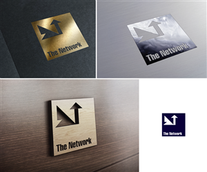 Logo Design by mariosigncom for this project | Design: #6324553