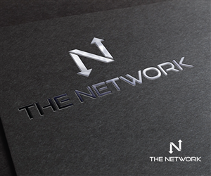 Logo Design by mariosigncom for this project | Design: #6339801