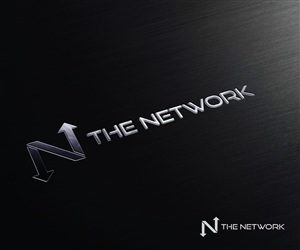 Logo Design by mariosigncom