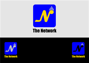Logo Design by ENG art