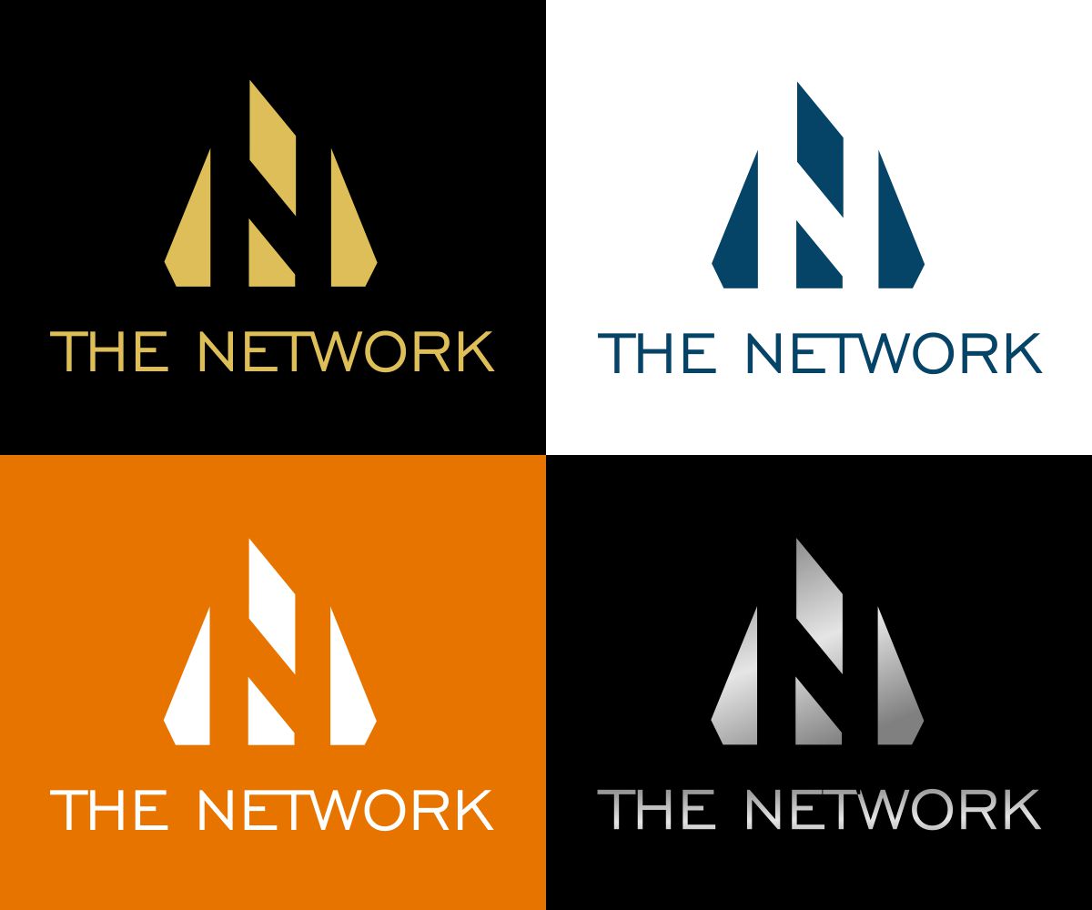 Logo-Design von Reedman für dieses Projekt | Design #6323895