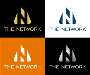 Logo Design by Reedman for this project | Design: #6323895