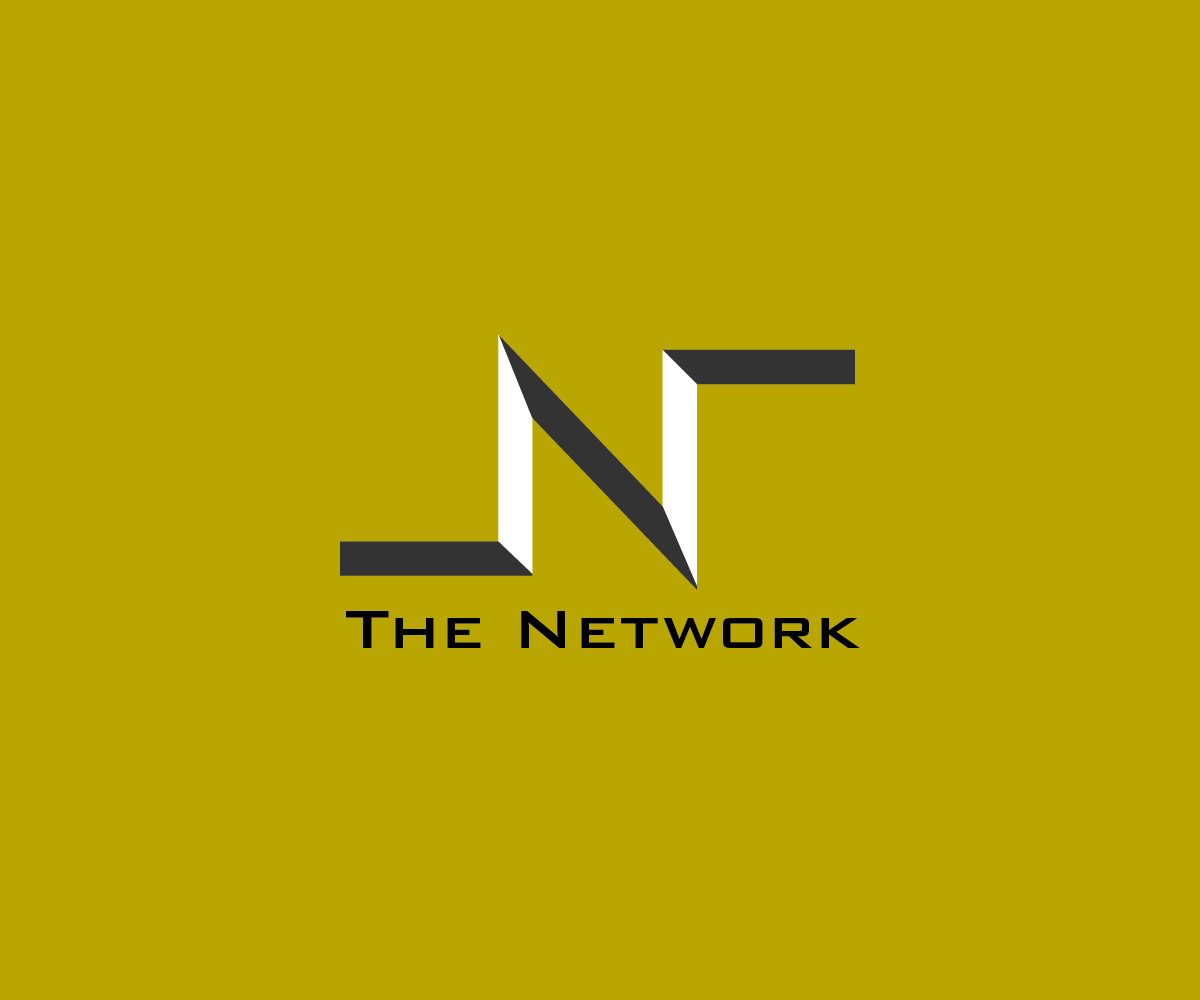 Logo Design by Boon for this project | Design #6301370