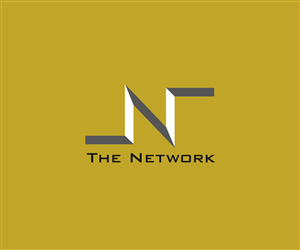 Logo Design by Boon for this project | Design #6301370