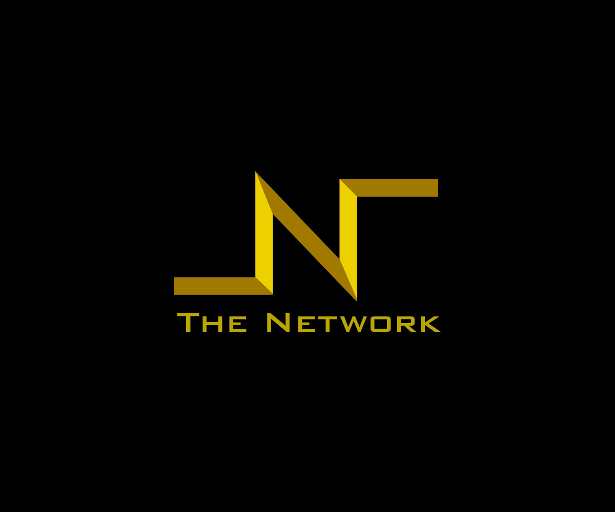 Logo Design by Boon for this project | Design #6301716