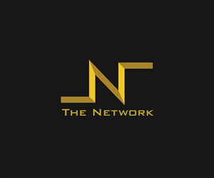 Logo Design by Boon for this project | Design: #6301716