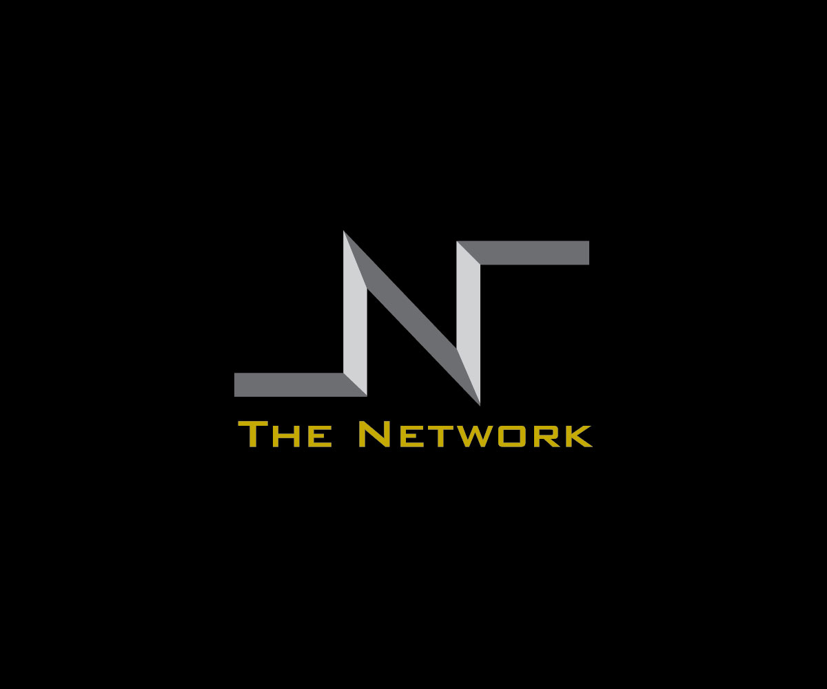 Logo Design by Boon for this project | Design #6314138