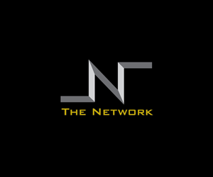 Logo Design by Boon for this project | Design: #6314138