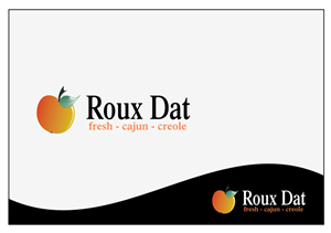 Logo Design by art-media75 for this project | Design: #1729783