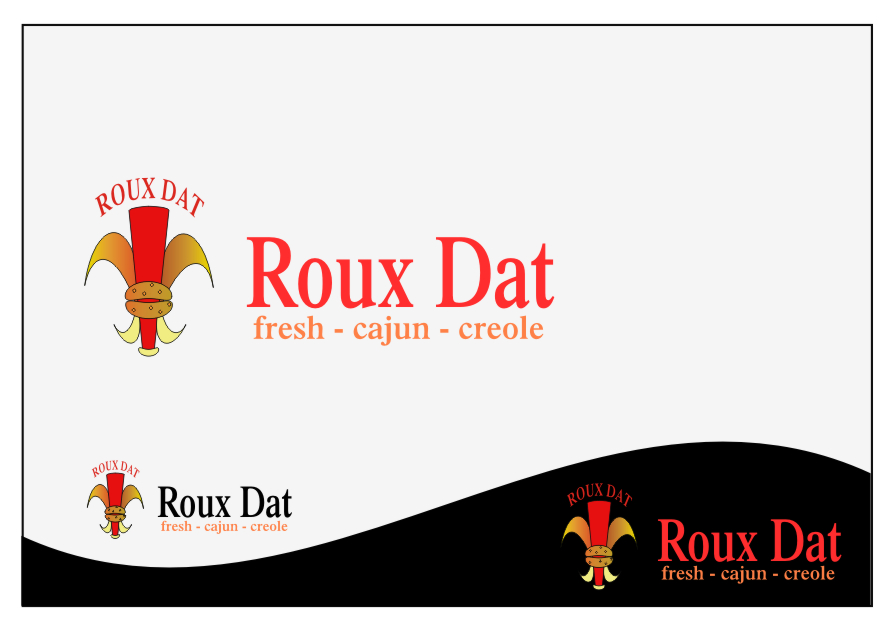 Logo Design by art-media75 for this project | Design #1729786