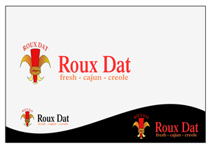 Logo Design by art-media75 for this project | Design: #1729786