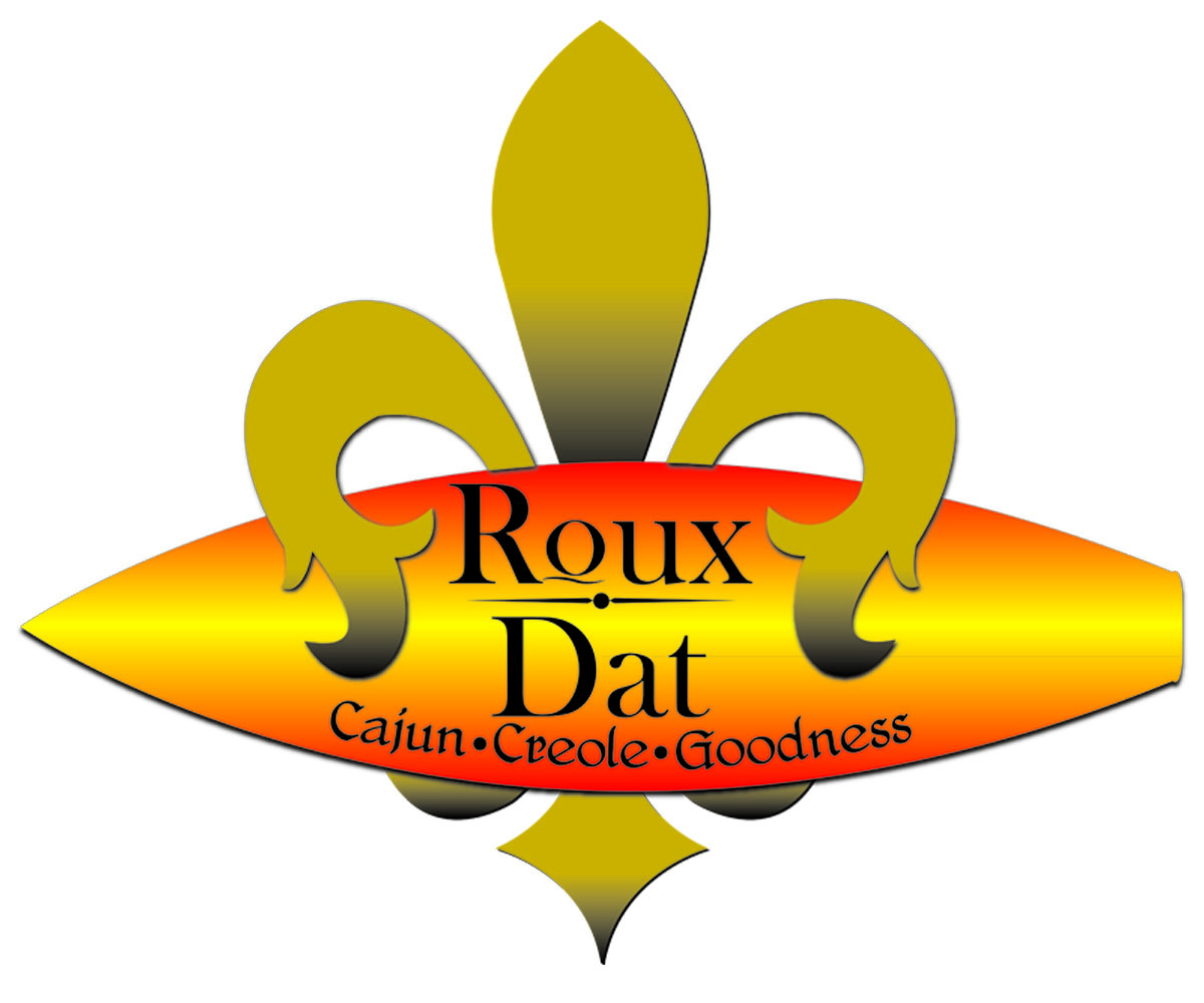 Logo Design by Stormcrow Design for this project | Design #1663170