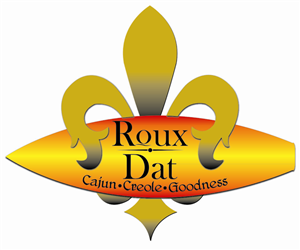 Logo Design by Stormcrow Design for this project | Design: #1663170