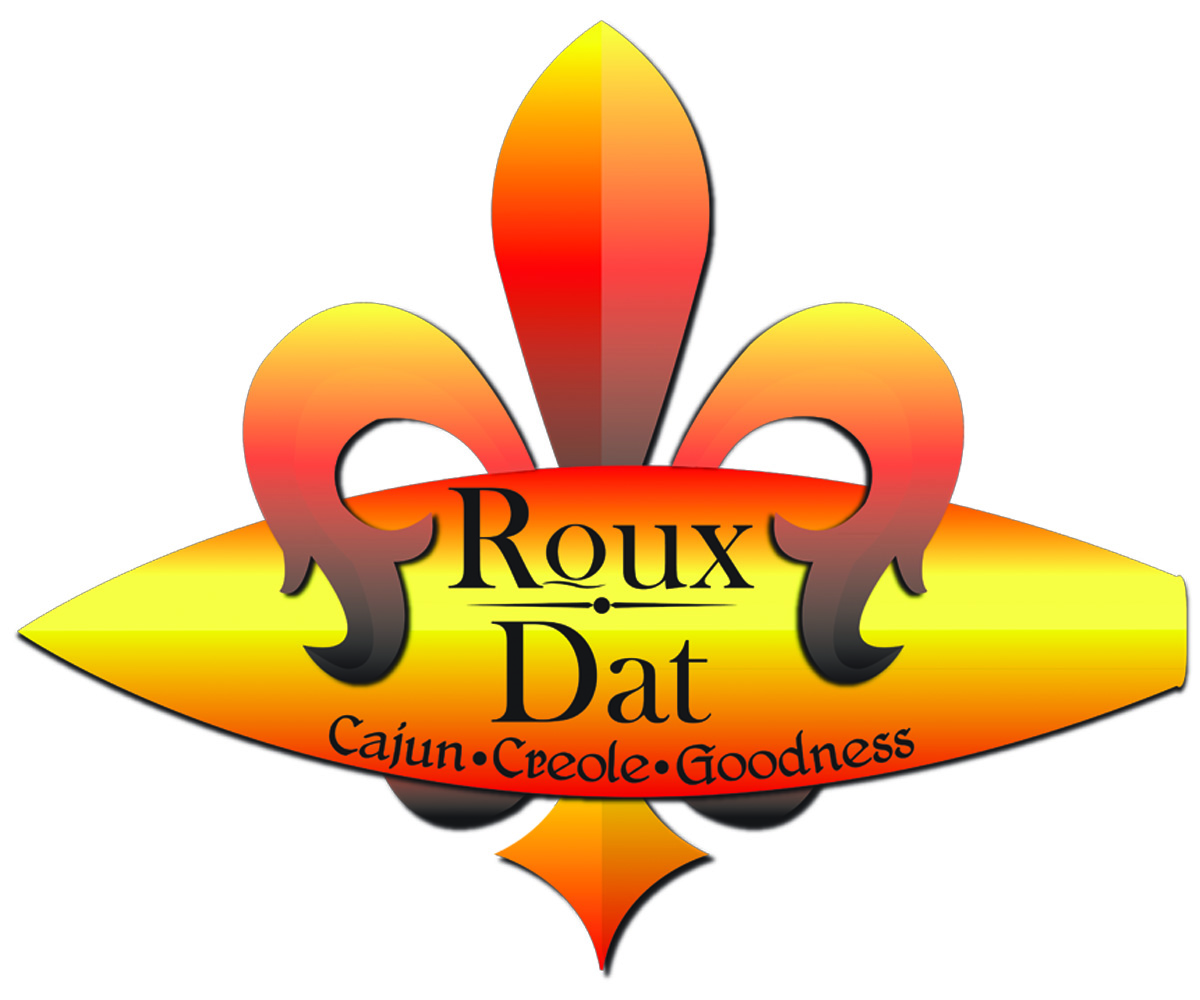 Logo Design by Stormcrow Design for this project | Design #1672352