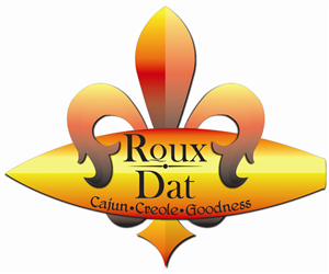 Logo Design by Stormcrow Design for this project | Design: #1672352