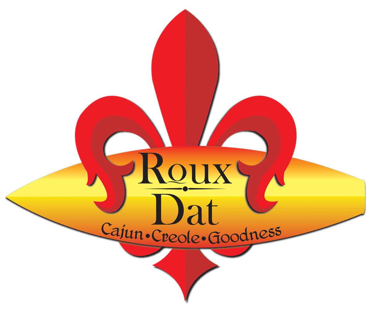 Logo Design by Stormcrow Design for this project | Design #1687673