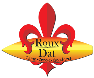 Logo Design by Stormcrow Design for this project | Design: #1687673