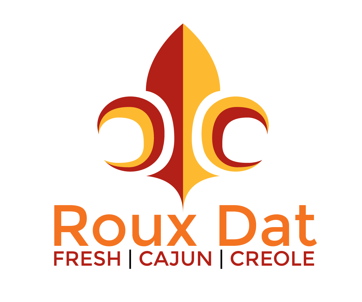 Logo Design by TAD2 for this project | Design #1663712