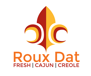 Logo Design by TAD2 for this project | Design: #1663712