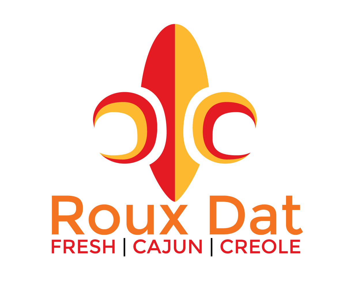 Logo Design by TAD2 for this project | Design #1672412