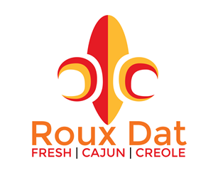 Logo Design by TAD2 for this project | Design: #1672412