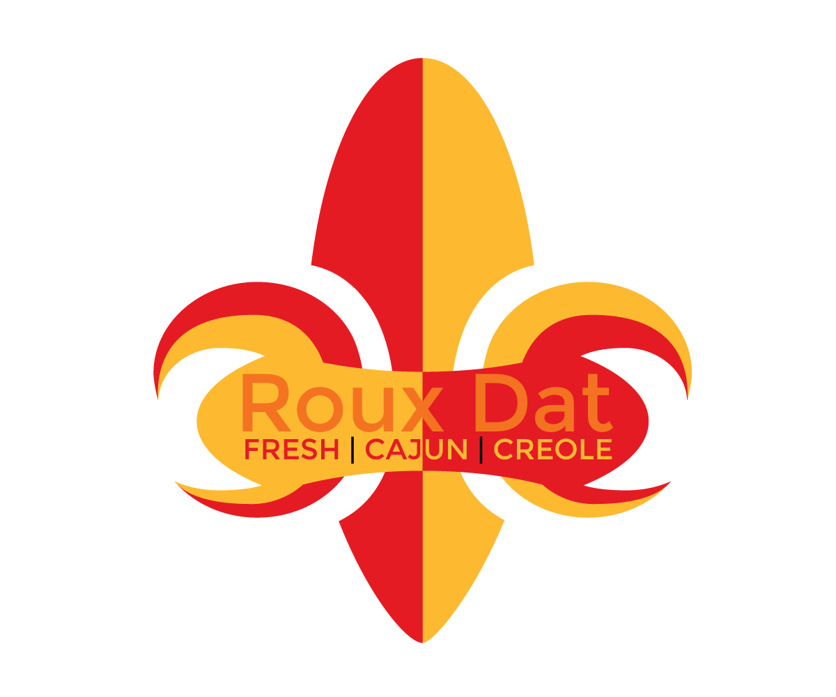 Logo Design by TAD2 for this project | Design #1672417