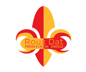 Logo Design by TAD2 for this project | Design: #1672417