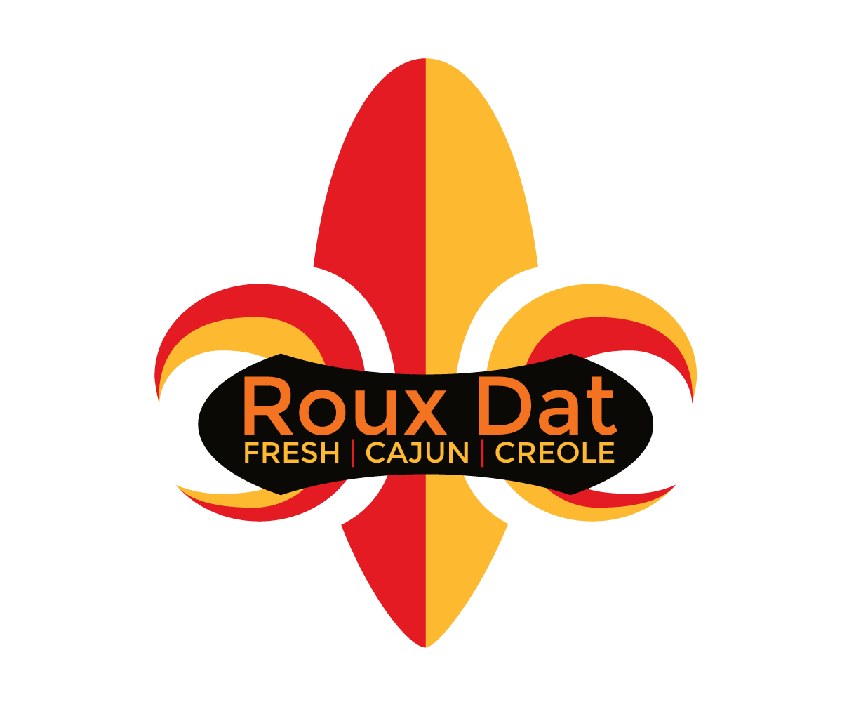 Logo-Design von TAD2 für dieses Projekt | Design #1672418