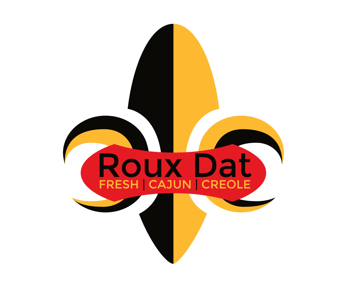 Logo-Design von TAD2 für dieses Projekt | Design #1676629