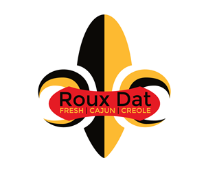 Logo Design by TAD2 for this project | Design: #1676629