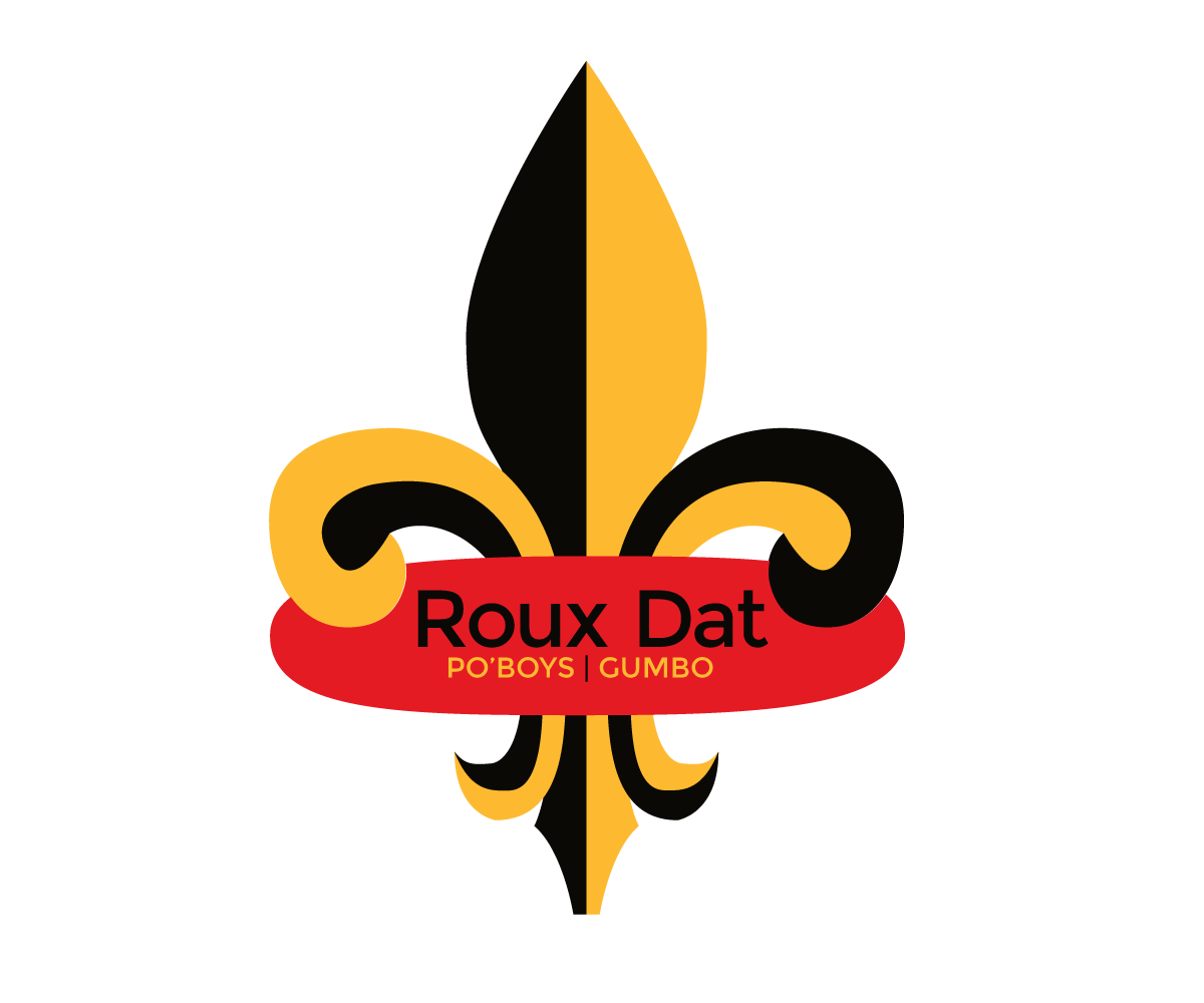 Logo Design by TAD2 for this project | Design #1695001