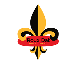 Logo Design by TAD2 for this project | Design: #1695001