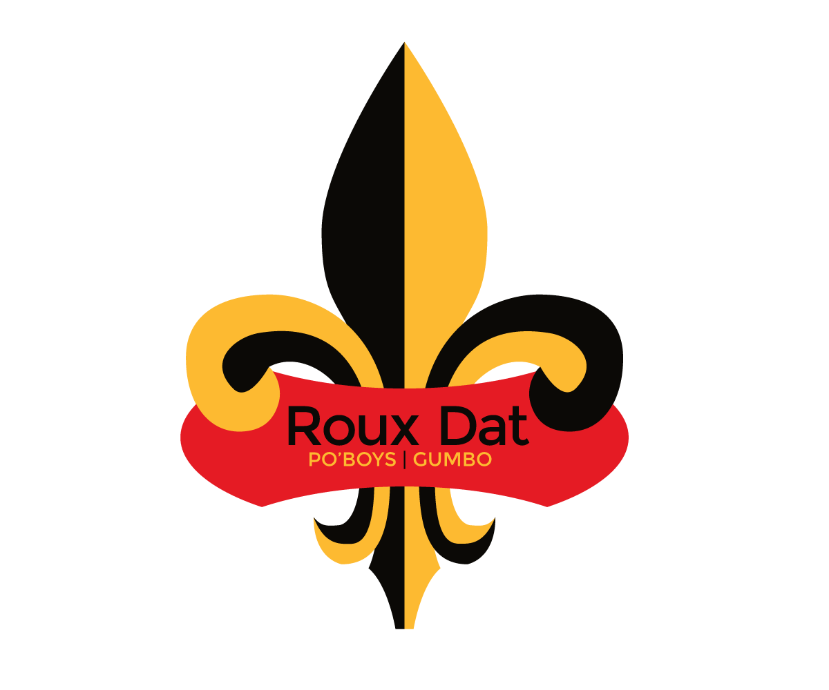 Logo Design by TAD2 for this project | Design #1695004