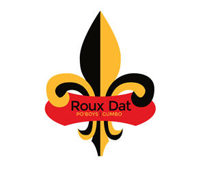 Logo Design by TAD2 for this project | Design: #1695004