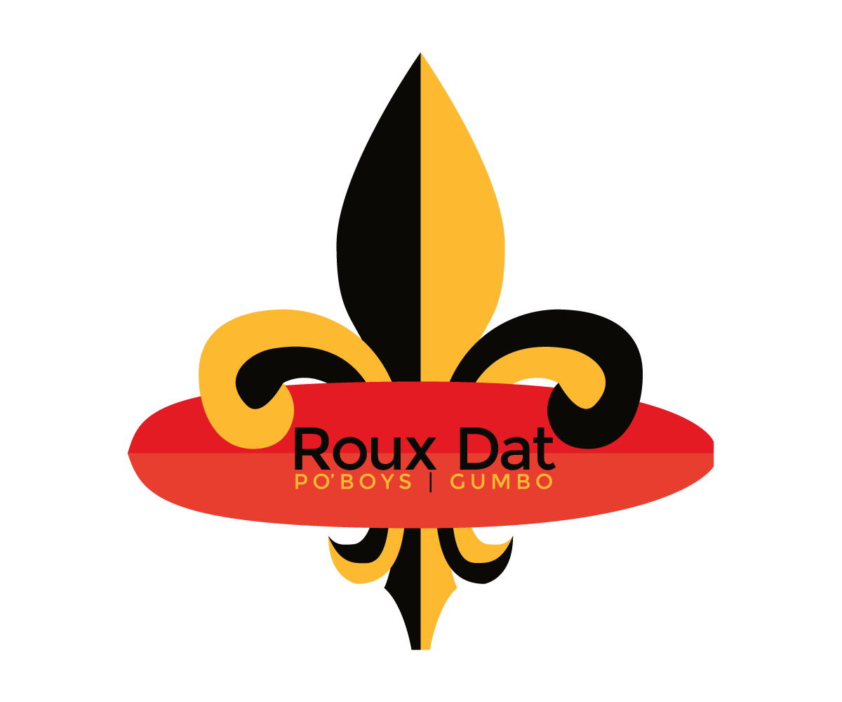 Logo-Design von TAD2 für dieses Projekt | Design #1702767