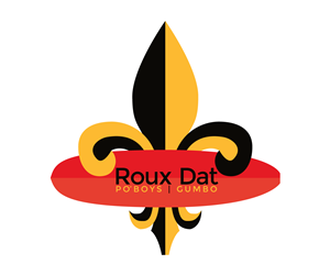 Logo Design by TAD2 for this project | Design: #1702767