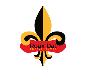 Logo Design by TAD2 for this project | Design: #1702771