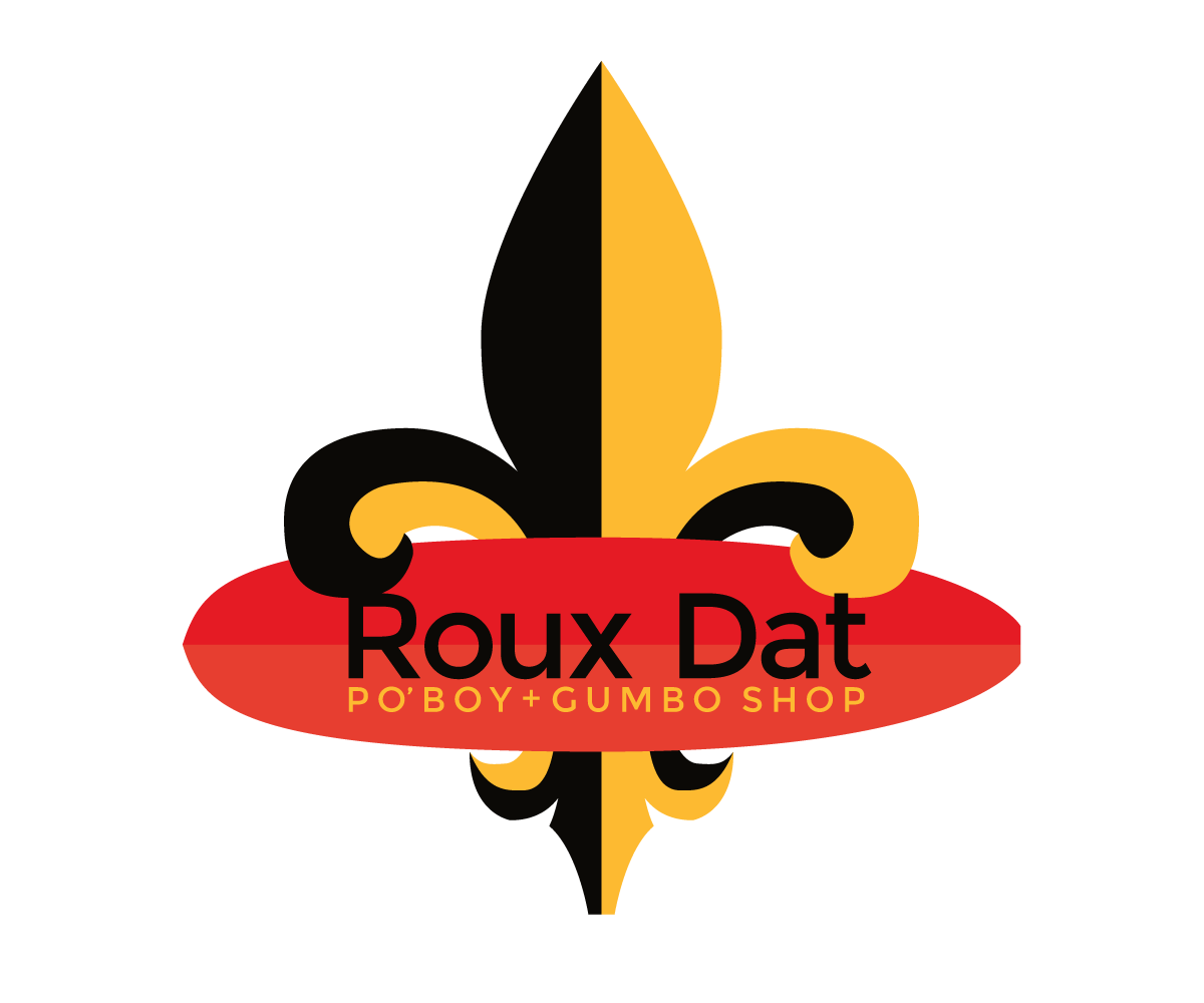 Logo Design by TAD2 for this project | Design #1705886