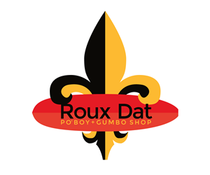 Logo Design by TAD2 for this project | Design: #1705886