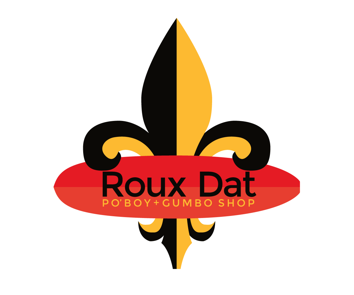 Logo Design by TAD2 for this project | Design #1705894