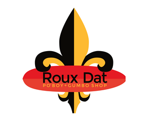 Logo Design by TAD2 for this project | Design: #1705894