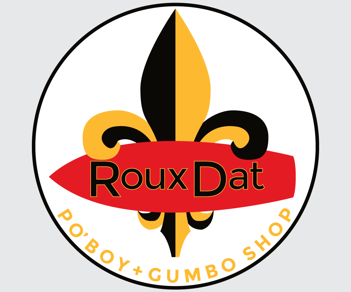 Logo Design by TAD2 for this project | Design #1713482