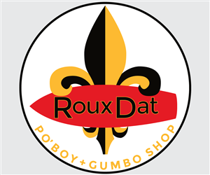 Logo Design by TAD2 for this project | Design: #1713482