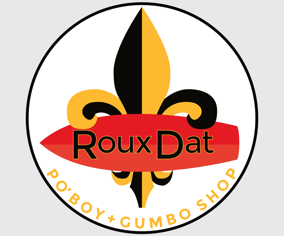 Logo Design by TAD2 for this project | Design #1713484