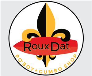 Logo Design by TAD2 for this project | Design: #1713484