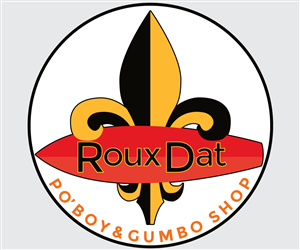 Logo Design by TAD2 for this project | Design: #1726214