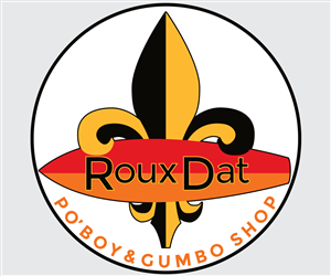 Logo Design by TAD2 for this project | Design: #1726218