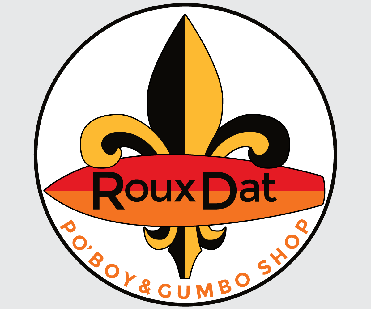 Logo-Design von TAD2 für dieses Projekt | Design #1730278