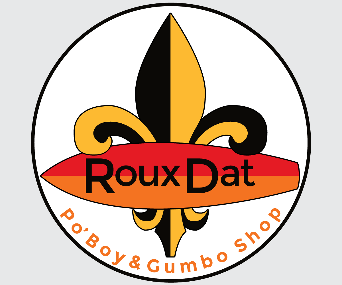 Logo-Design von TAD2 für dieses Projekt | Design #1730279