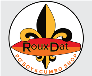Logo Design by TAD2 for this project | Design #1732265
